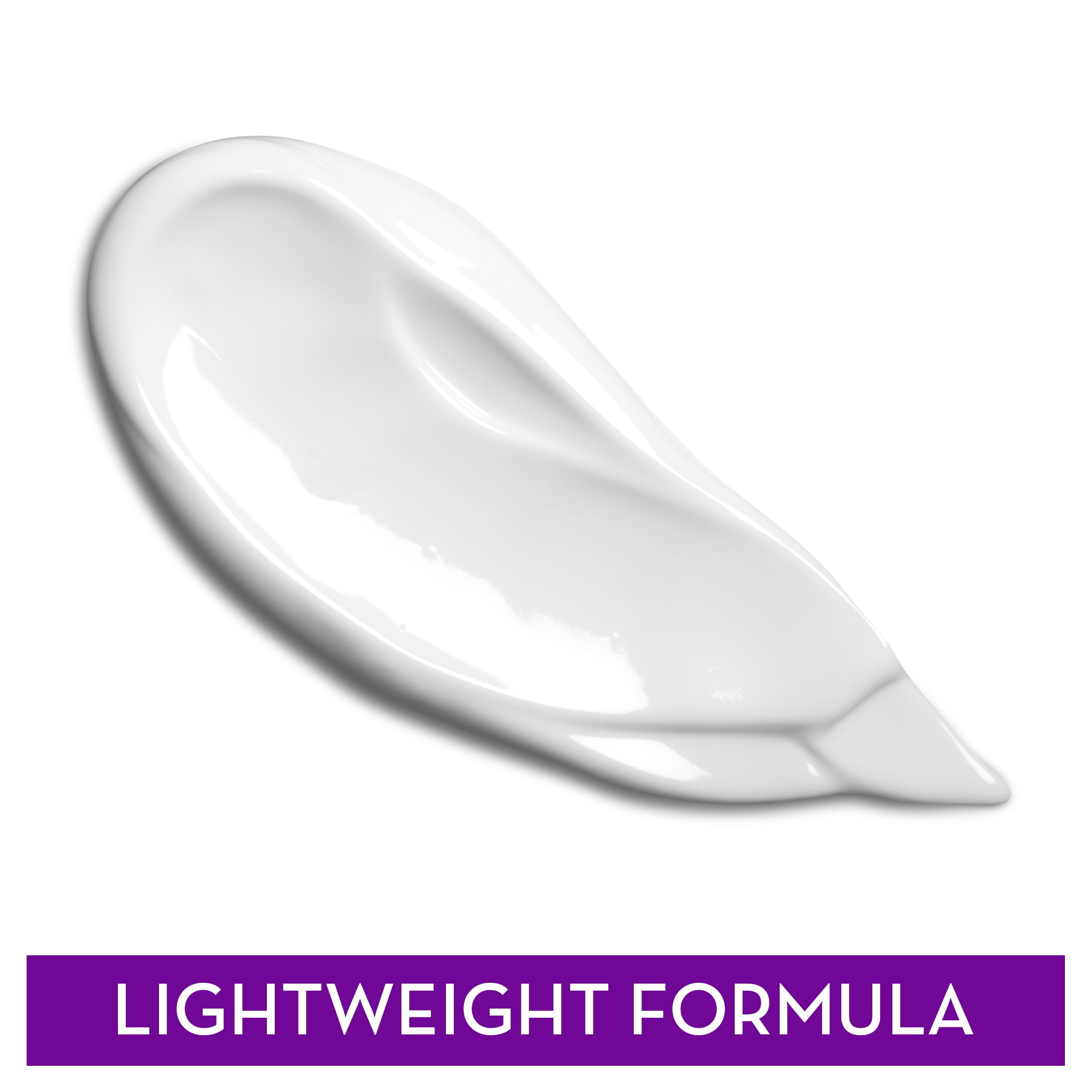 Olay Age Defying Anti-Wrinkle Day Lotion SPF 15