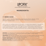 Hydrating Anti-Aging Bio Cellulose Face Mask (5 Pack)