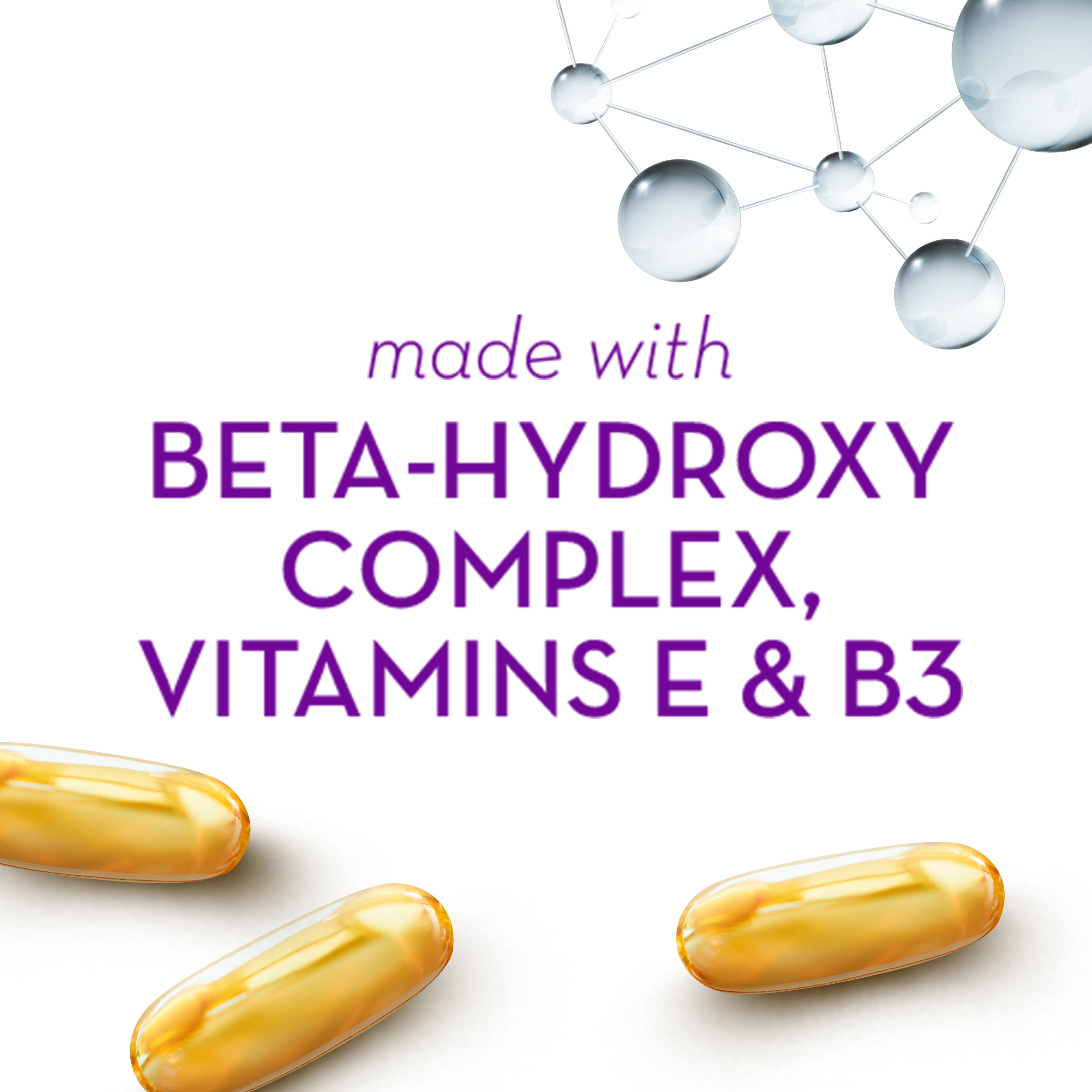 Olay Age Defying Anti-Wrinkle Day Lotion SPF 15