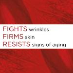 L'Oreal Revitalift Anti-Wrinkle Firming Cream 1.7oz