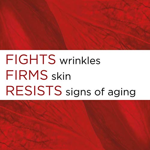 L'Oreal Revitalift Anti-Wrinkle Firming Cream 1.7oz