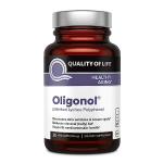 Oligonol Anti-Aging Supplement for Skin and Health