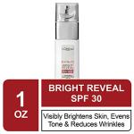 L'Oreal Paris Revitalift Bright Reveal Moisturizer