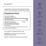Oligonol Anti-Aging Supplement for Skin and Health
