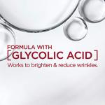 L'Oreal Paris Revitalift Bright Reveal Moisturizer