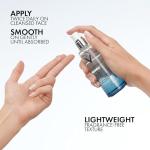 Vichy Mineral 89 Fortifying Hydration Booster - 50ml