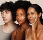 L'Oreal Paris Revitalift Bright Reveal Moisturizer