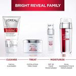 L'Oreal Paris Revitalift Bright Reveal Moisturizer
