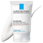 La Roche-Posay Toleriane Moisturizer with SPF 30
