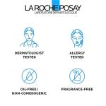 La Roche-Posay Toleriane Moisturizer with SPF 30