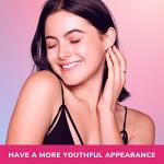 Tasty Collagen Gummies with Biotin and Vitamins