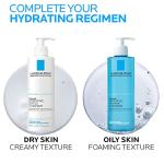 La Roche-Posay Toleriane Moisturizer with SPF 30