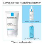 La Roche-Posay Toleriane Moisturizer with SPF 30