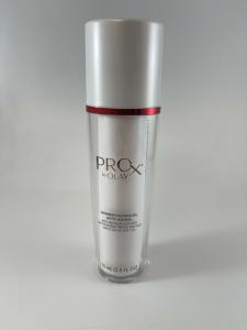 Olay Anti-Aging Age Repair Lotion SPF 30