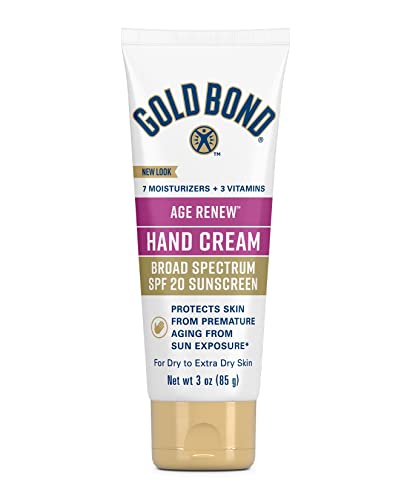 Gold Bond