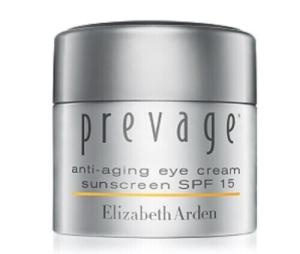 Elizabeth Arden Prevage Anti-Aging Eye Cream SPF 15