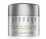 Elizabeth Arden Prevage Anti-Aging Eye Cream SPF 15