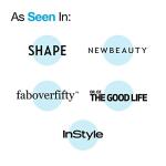 VitaMedica 4-in-1 Anti-Aging Beauty Supplement