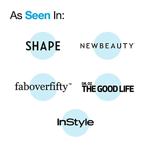 VitaMedica 4-in-1 Anti-Aging Beauty Supplement