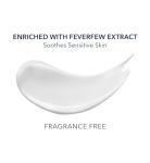 RoC Soleil-Protect SPF 50 Face Sunscreen