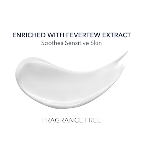 RoC Soleil-Protect SPF 50 Face Sunscreen