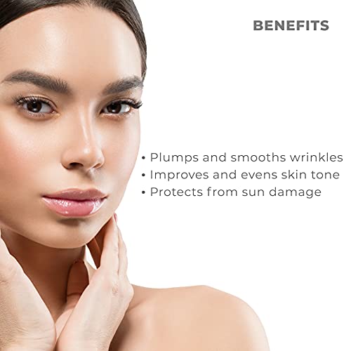 Eloquor RegeneLift SPF 50 Anti-Aging Cream 50ml