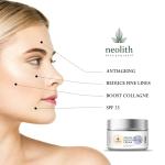 Neolith Anti-Aging Face Cream with Argan Oil