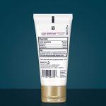 Gold Bond Ultimate Anti-Aging Hand Cream, SPF 20