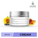 Neolith Anti-Aging Face Cream with Argan Oil