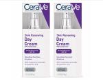 CeraVe Retinol Anti-Aging Day Cream SPF 30