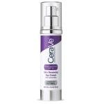 CeraVe Retinol Anti-Aging Day Cream SPF 30