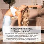 SeroVital Dietary Supplement - 30 Day Supply