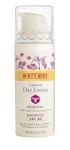 Burt's Bees Firming Day Lotion 1.8 Oz