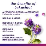 Burt's Bees Firming Day Lotion 1.8 Oz