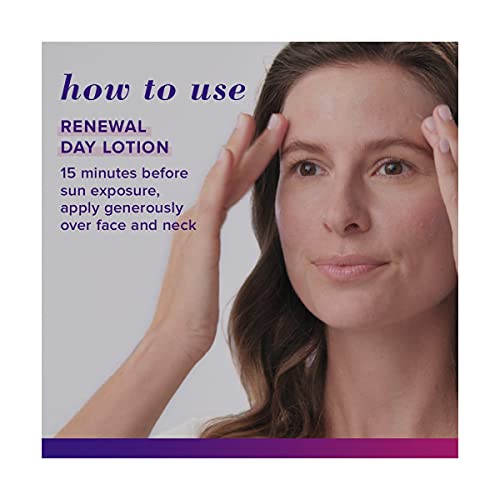 Burt's Bees Firming Day Lotion 1.8 Oz