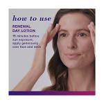 Burt's Bees Firming Day Lotion 1.8 Oz