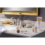 Burt's Bees Firming Day Lotion 1.8 Oz