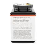 Youtheory Collagen & Vitamin C for Youthful Skin