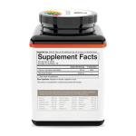 Youtheory Collagen & Vitamin C for Youthful Skin