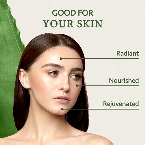 Vitamin C Serum with Retinol and Hyaluronic Acid