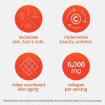 Youtheory Collagen & Vitamin C for Youthful Skin