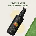 Vitamin C Serum with Retinol and Hyaluronic Acid