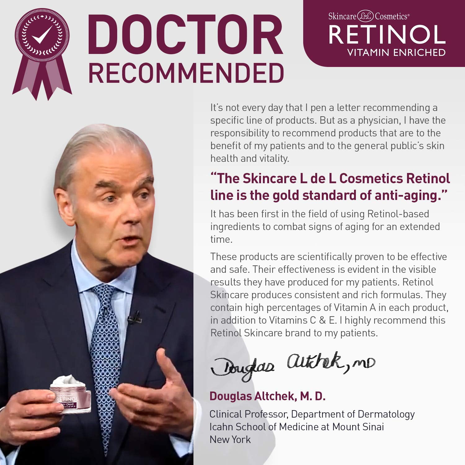 Retinol Anti-Aging Sheet Mask for Youthful Skin