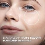 Olay Regenerist Whip Anti-Aging Moisturizer with SPF30