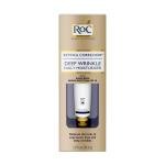 RoC Retinol Deep Wrinkle Night Cream & Treatment
