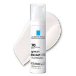 La Roche-Posay UV Correct Sunscreen Moisturizer SPF 70