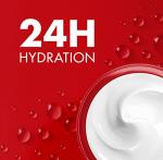 Olay Regenerist Whip Anti-Aging Moisturizer with SPF30