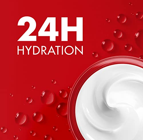 Olay Regenerist Whip Anti-Aging Moisturizer with SPF30