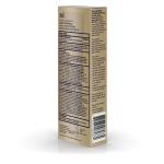 RoC Retinol Deep Wrinkle Night Cream & Treatment