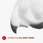 Olay Regenerist Whip Anti-Aging Moisturizer with SPF30